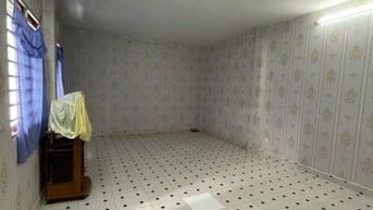 Bán nhà Khuông Việt Tân Phú 3 tầng 64m2 vào ở ngay