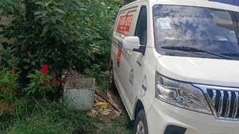 Đất bán 4 dài 22 full thổ hẻm ô tô tân xuân