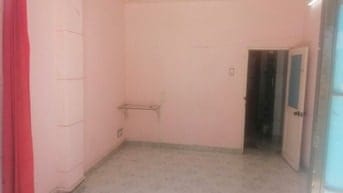 Cho thuê phòng số 163 Nguyễn Tiểu La, P.5, Q10 gần ngã 6 NTP 1.8tr/th