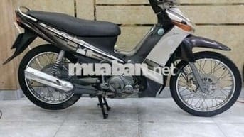 TAURUS 2009, BSTP,XE ĐẸP MÁY ĐI RẤT OK MẠNH,MƯỢT