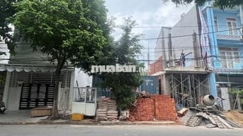 CẦN BÁN LÔ ĐẤT VỊ TRÍ CỰC ĐẸP ĐƯỜNG TRẦN NHÂN TÔNG, SƠN TRÀ, ĐÀ NẴNG