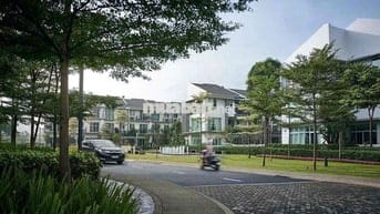 🔥 LÔ ĐẤT VÀNG SIÊU PHẨM TRỤC CHÍNH LA KHÊ – KINH DOANH ĐỈNH - 15 TỶ