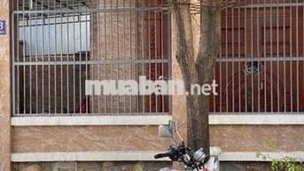 honda cb250 chính chủ sang tên