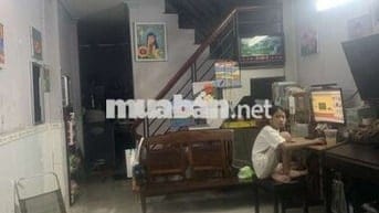 🏠 Bán Nhà Linh Tây Thủ Đức – Giá Tốt Dưới 3.2 Tỷ