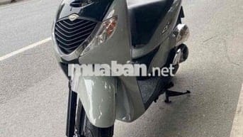 Honda sh 150 êm đẹp như hình biển vip