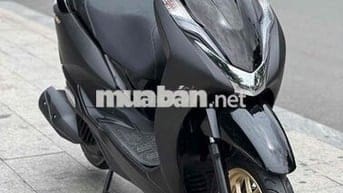 ❤️ Lead đời 2020 smarkey lên 2025 4val bstp 9chủ