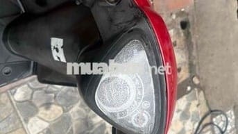 xe yamaha mio nhųt doi 2006