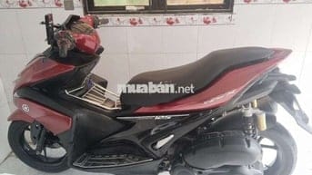 cần bán xe khu vực Bạc Liêu , không thích nên bán