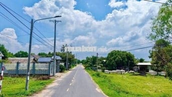 💥 BÁN LỖ GẦN 150 TRIỆU – CHỐT NHANH TRONG TUẦN 💥