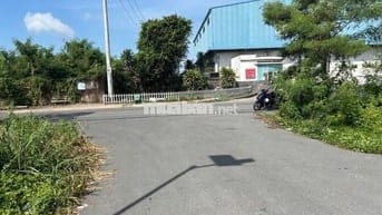 CHÍNH THỨC RA MẮT DỰ ÁN ĐẤT NỀN TRUNG TÂM – HOÀNG PHAN THÁI