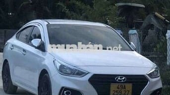 2019 1.4 MT Base - 150000 km