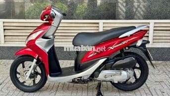 cần bán vision 2012 bs thành phố ,chính chủ