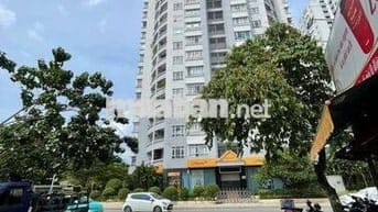 Bán Nhà Hiếm Xinh 😍 Nhỏ mà có võ Bình Tiên Q6