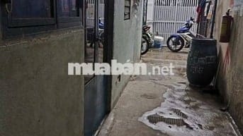 Từ 3Tỷ Có Ngay Dãy Trọ 90m2.SHR.Thổ Cư.Dòng Tiền Hàng Tháng ở Tân Xuân