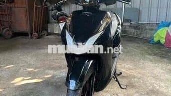 máy êm full chức năng về là chạy