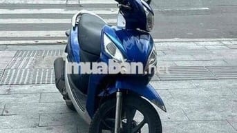 VISION CUỐI 2012 RẤT ĐẸP CHÍNH CHỦ!!!