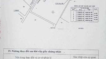Chính chủ cần bán nhà, hẻm 44,đường 12,sổnhồng giấyờ Pháp lý rõ ràng. 