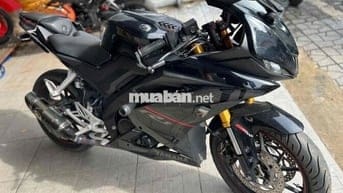 R15 V3 ❇️Đồng Moto Đà Lạt❇️