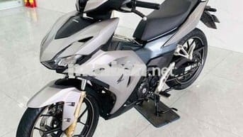 CẦN THANH LÝ Winner V3 ABS bstp59 đẹp keeng