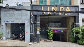 MẶT TIỀN NHÀ CHO THUÊ CHÍNH CHỦ 