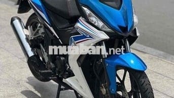 ❤️ Winner 150 đời 2018 bstp chính chủ hỗ trợ góp