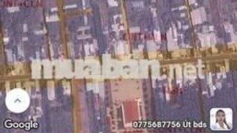 AN VIỄN GẦN KHU CÔNG NGHIỆP, NHÀ THỜ