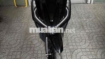 Vario 150 sx 2021 đen bóng bien sai gon cần ra đi