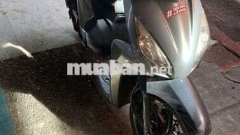 Honda Vision 2020 máy kêu