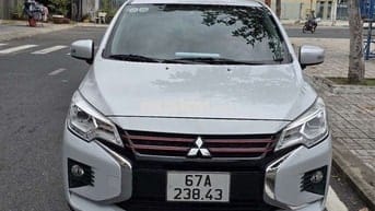 2022 1.2 CVT - 45000 km