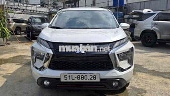 Mitsubishi Xpander 2022 AT - 87000 km
