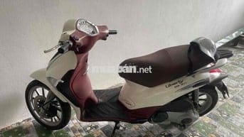 Không có nhu cầu bán xe libity 3vie ngon zin bốc