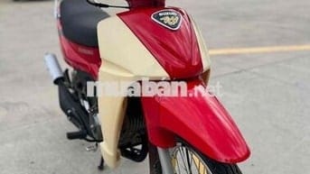 Xipo mẫu 2000 bs71
