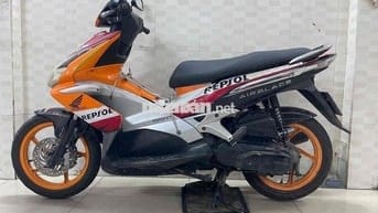 AB Fi TPHCM HỖ TRỢ GÓP NỢ XẤU CÓ ĐỖI XE