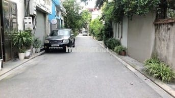 HIẾM ĐẤT ĐÔNG ANH GẦN BỆNH VIỆN TRƯỜNG CHỢ Ô TÔ TRÁNH 70M 5.5 Tỷ