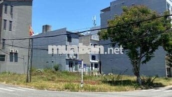 Bán Lô góc siêu đẹp đường Nguyễn Xiển ,Nguyễn Đình Trân khu Sơn Thuỷ