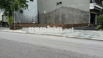 ✅ Bán 75.4m đất mặt sông QL3 - Kinh doanh - Lô góc - Lưu không nhiều