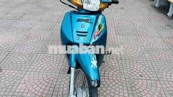 Kh đi đến cần tàu nhanh bác nào ưng alo em