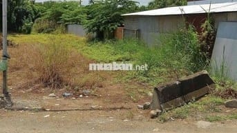 Nghe giá muốn chốt liền – Đất đẹp Cái Bè, mặt tiền quốc lộ"