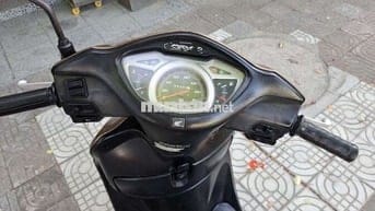 Cần bán xe Lead biển số 77 xe rin  êm