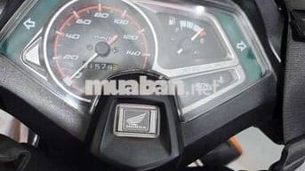 Ab 2009 máy móc nguyên zin đẹp