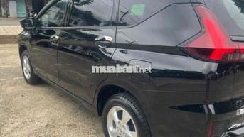 Mitsubishi Xpander 2022 AT xe Đẹp – Máy Zin