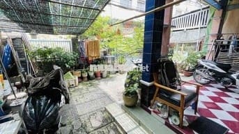 💥 BÁN NHÀ C4 143M2 – MT ĐƯỜNG SỐ, P. LINH XUÂN – GIÁ CHỈ ~62,9TR/M2