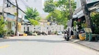🚗 NGUYỄN THỊ CĂN * HẺM 4M 
* CHỦ GIẢM 200TR * GIÁ MỚI 2 TỶ4.NHÀ LỬNG