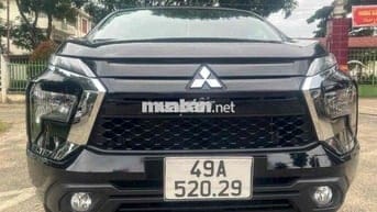 Mitsubishi Xpander 2022 AT – Xe Gia Đình
