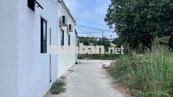 Bán đất thổ cư 64m2 tại Vĩnh Hiệp, giá chỉ 1 tỷ 030tr