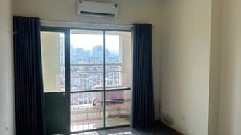 Bán CHCC Skylight 125Đ Minh Khai, Hai Bà Trưng, DT 96,7m2, 2PN, 1PK