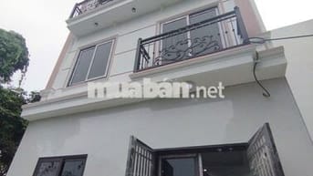 🏡 NHÀ ĐẸP CHỈ NHỈNH 3 TỶ–Ô TÔ ĐỖ CỬA - GẦN ĐÔ NGHĨA, HÀ ĐÔNG
