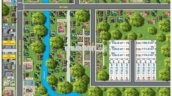 Bán đất chính chủ tại Thành Mỹ - Thạch Thành – Thanh Hóa. CHỈ 190tr/lô