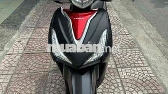 candy 50cc bstp 9chủ máy zin 100%