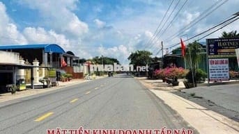 Bán đất rẻ như cho vị trí đẹp cở này không mua ở đây thì mua ở đâu